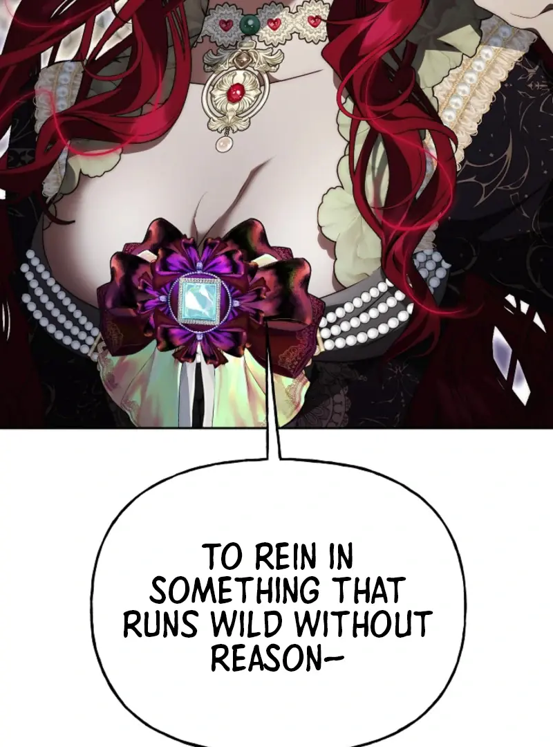 I Tamed the Monster Prince Chapter 12 Page 92