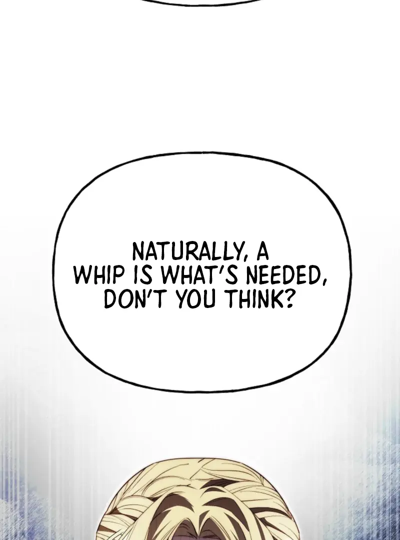 I Tamed the Monster Prince Chapter 12 Page 93