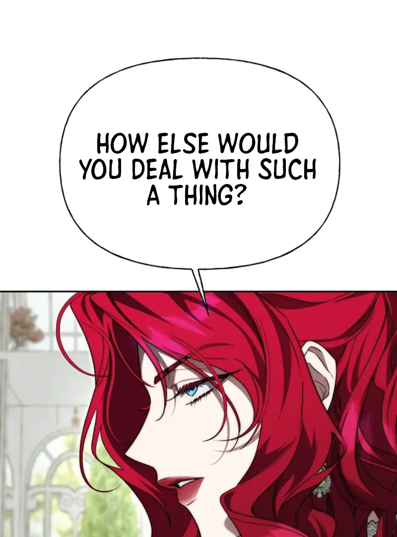 I Tamed the Monster Prince Chapter 12 Page 95