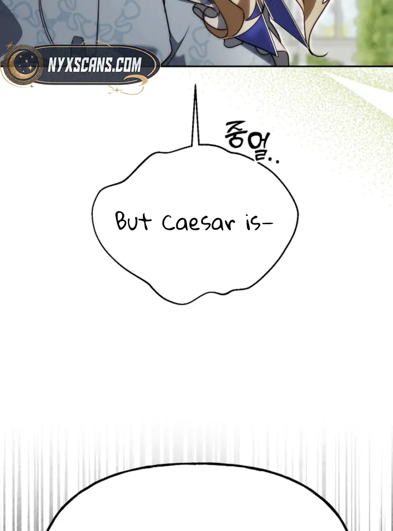 I Tamed the Monster Prince Chapter 12 Page 97