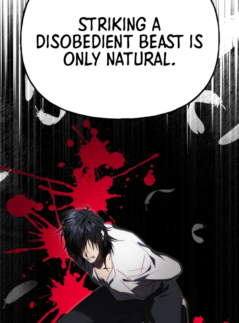 I Tamed the Monster Prince Chapter 12 Page 98