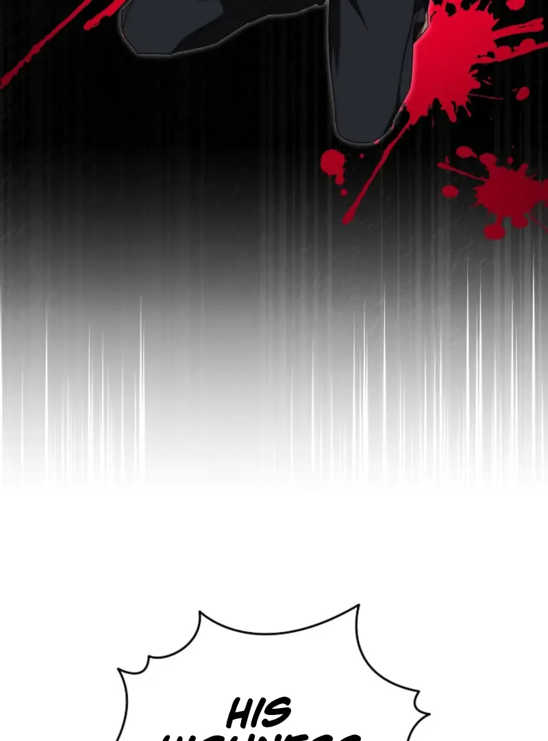 I Tamed the Monster Prince Chapter 12 Page 99