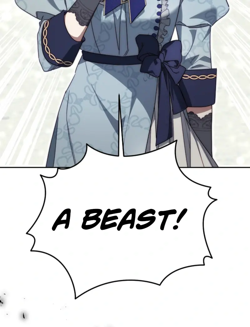 I Tamed the Monster Prince Chapter 12 Page 101