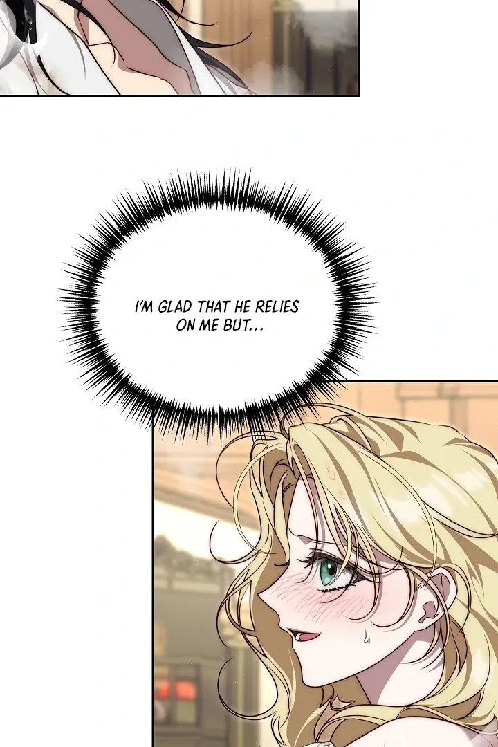 I Tamed the Monster Prince Chapter 17 Page 11
