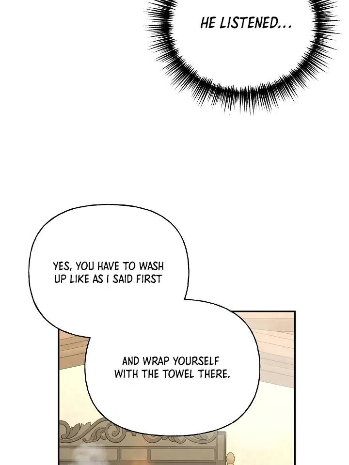 I Tamed the Monster Prince Chapter 17 Page 14