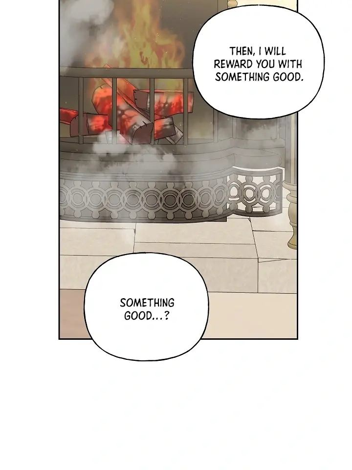 I Tamed the Monster Prince Chapter 17 Page 15