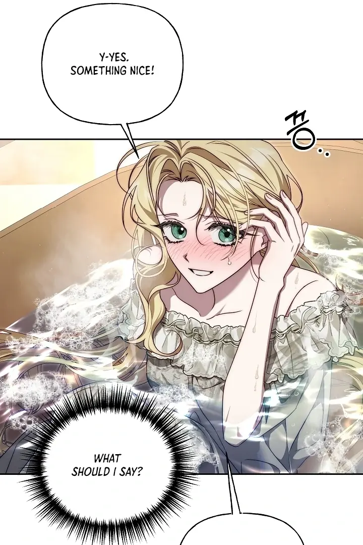I Tamed the Monster Prince Chapter 17 Page 16