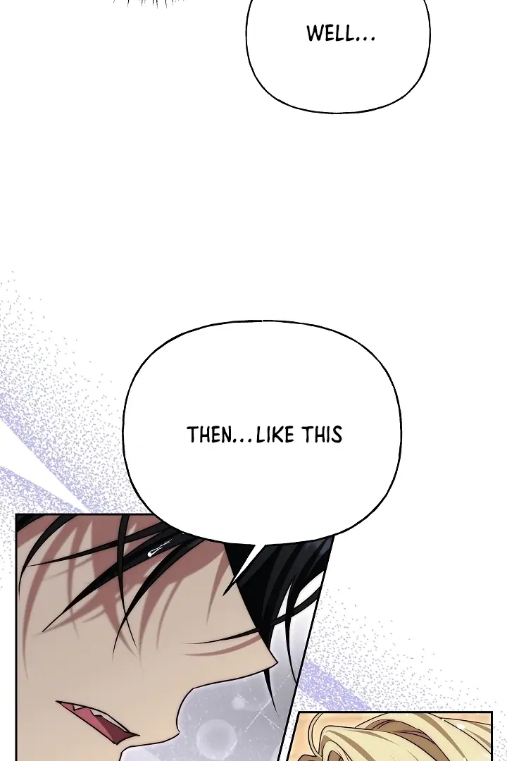 I Tamed the Monster Prince Chapter 17 Page 17