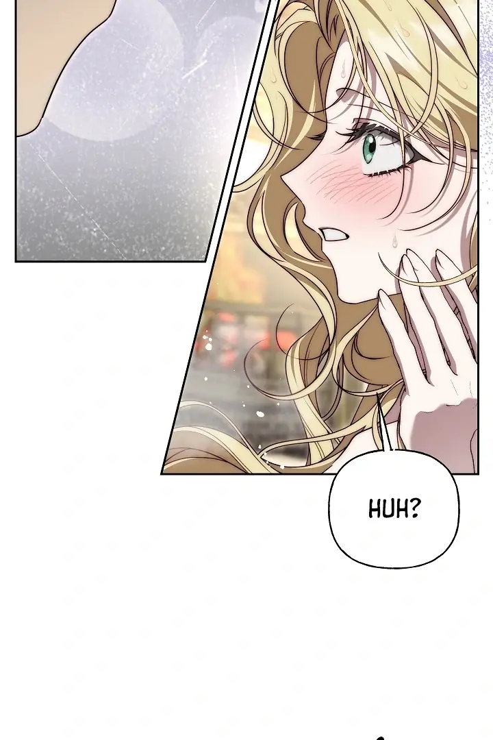 I Tamed the Monster Prince Chapter 17 Page 18