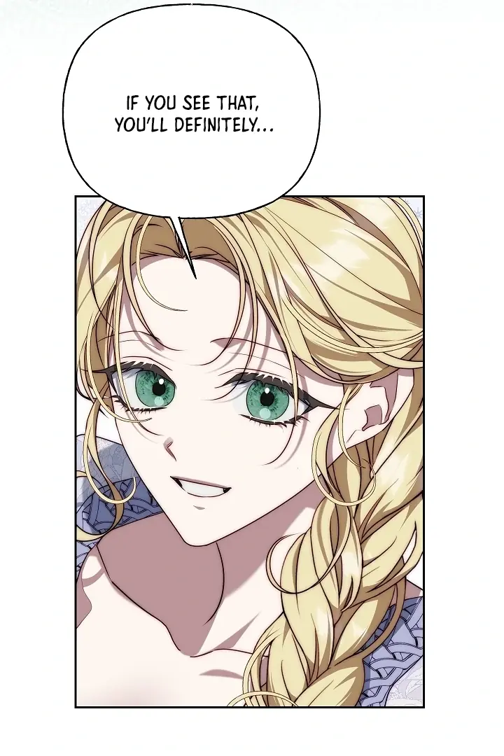I Tamed the Monster Prince Chapter 17 Page 30