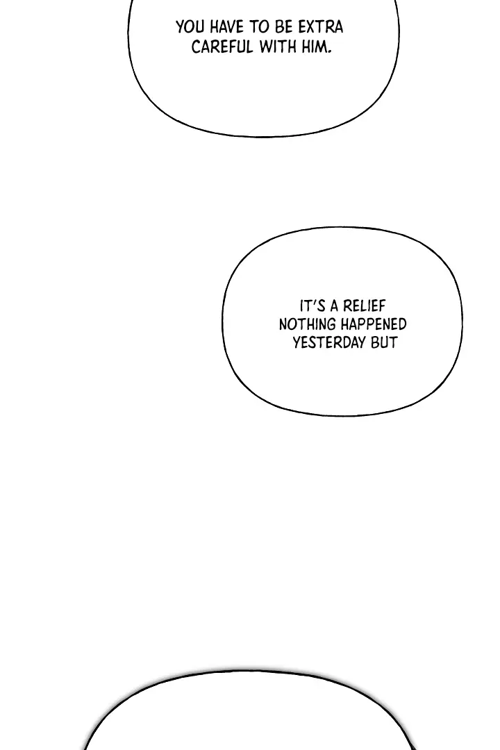 I Tamed the Monster Prince Chapter 17 Page 35