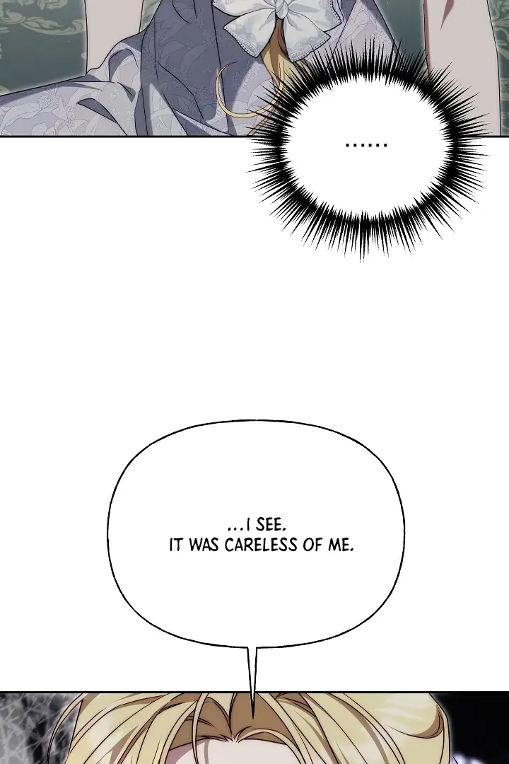I Tamed the Monster Prince Chapter 17 Page 37