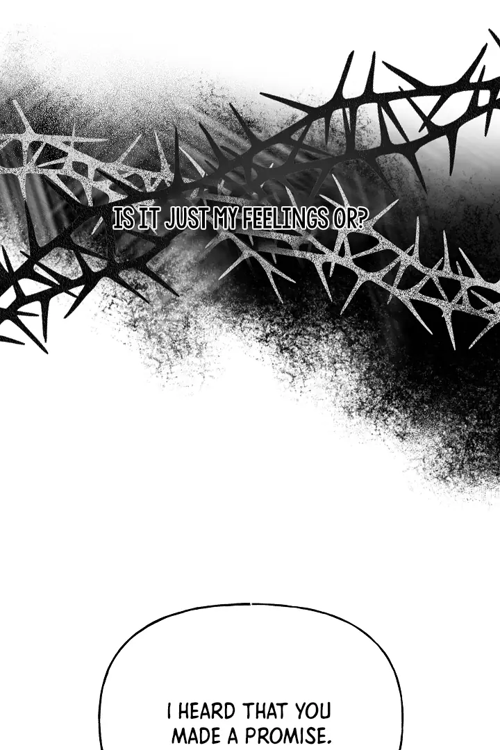 I Tamed the Monster Prince Chapter 17 Page 39
