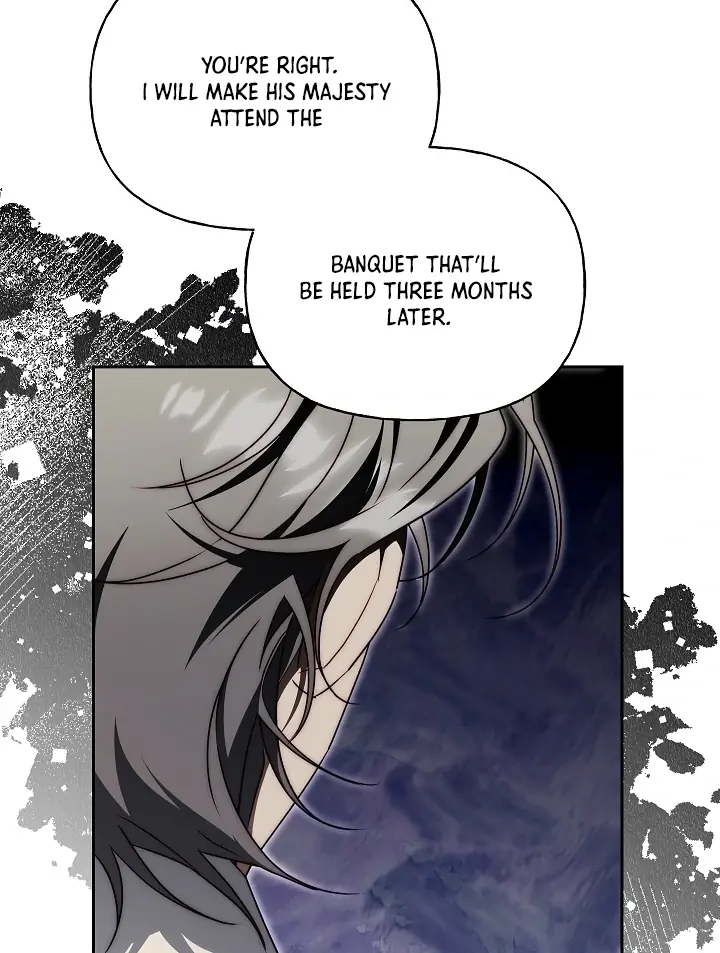 I Tamed the Monster Prince Chapter 17 Page 41