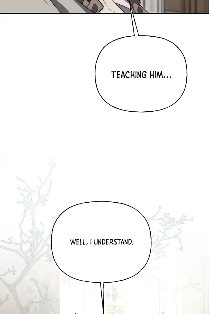 I Tamed the Monster Prince Chapter 17 Page 45