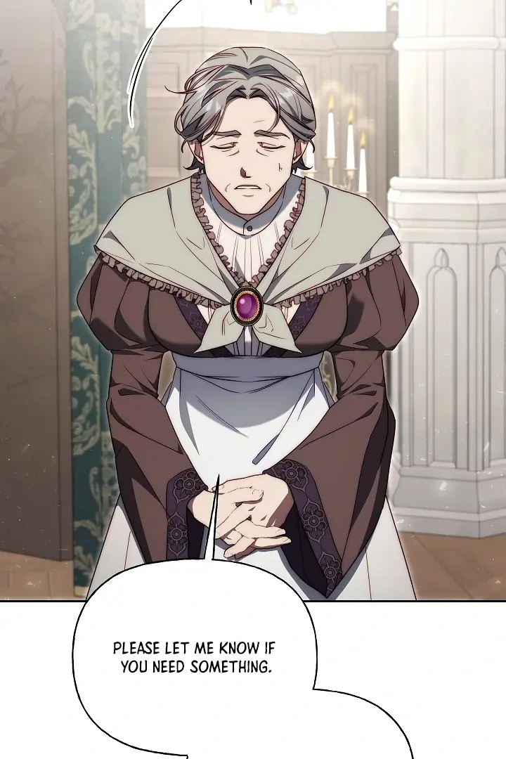 I Tamed the Monster Prince Chapter 17 Page 46