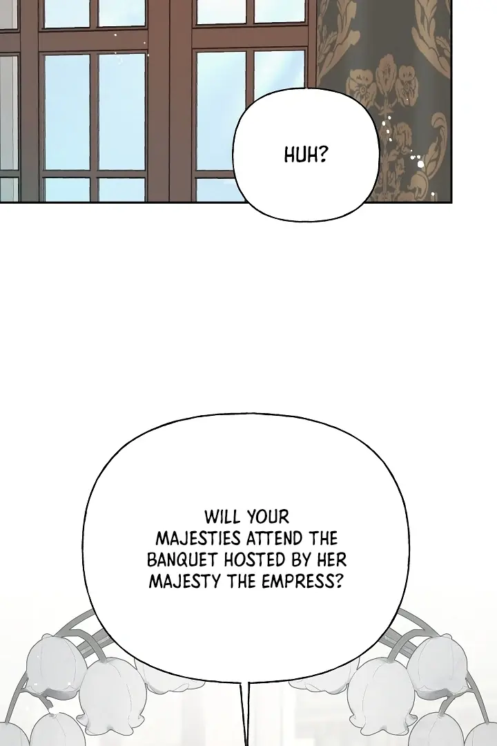 I Tamed the Monster Prince Chapter 17 Page 50