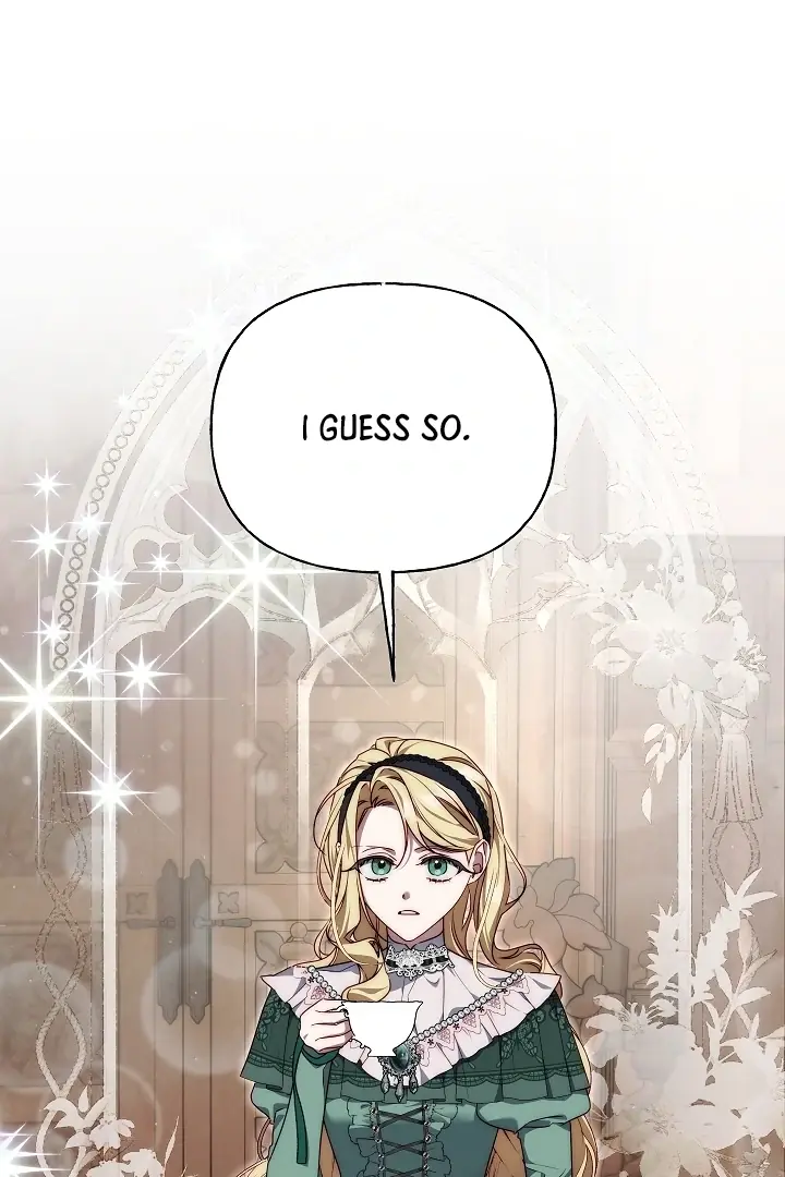 I Tamed the Monster Prince Chapter 17 Page 52