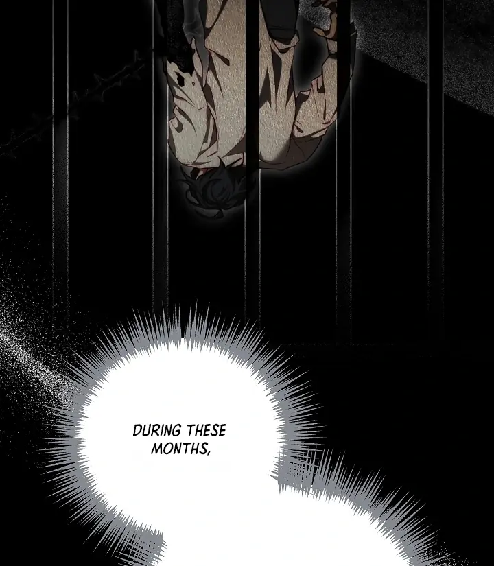 I Tamed the Monster Prince Chapter 17 Page 55