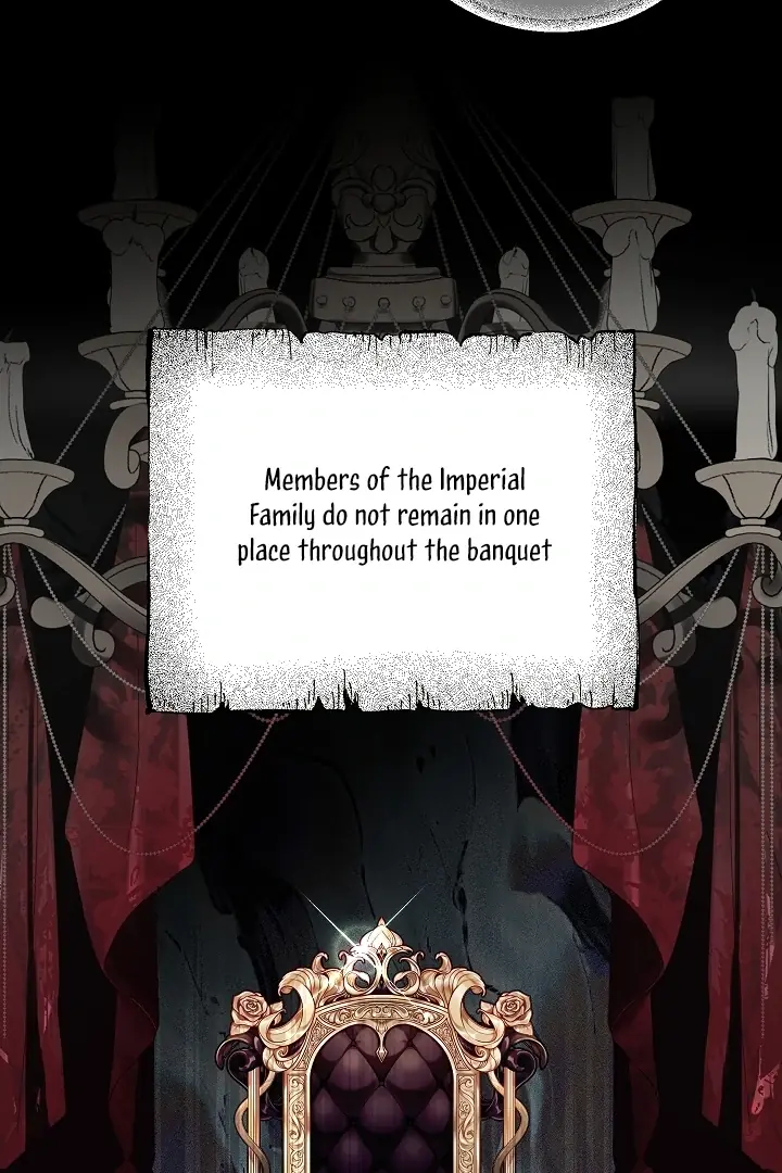 I Tamed the Monster Prince Chapter 17 Page 58