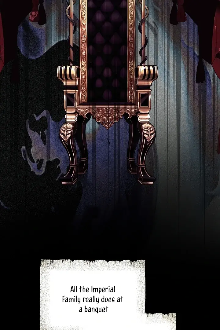 I Tamed the Monster Prince Chapter 17 Page 59