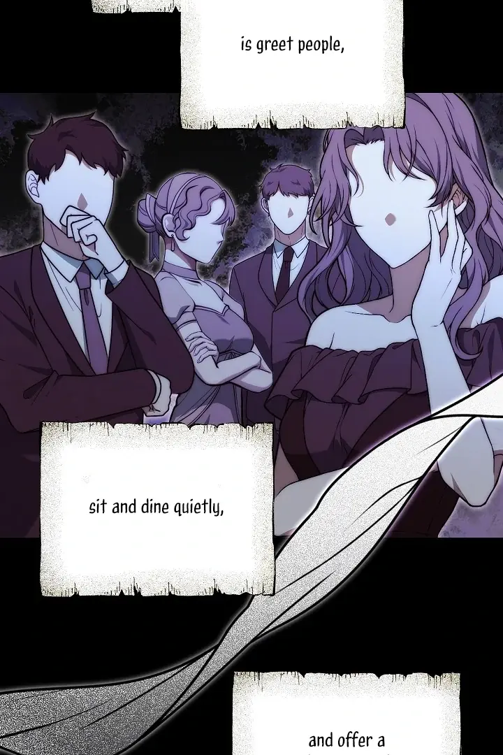 I Tamed the Monster Prince Chapter 17 Page 60