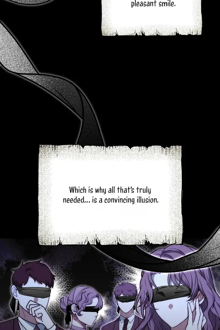 I Tamed the Monster Prince Chapter 17 Page 61