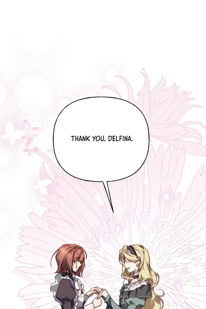 I Tamed the Monster Prince Chapter 17 Page 67