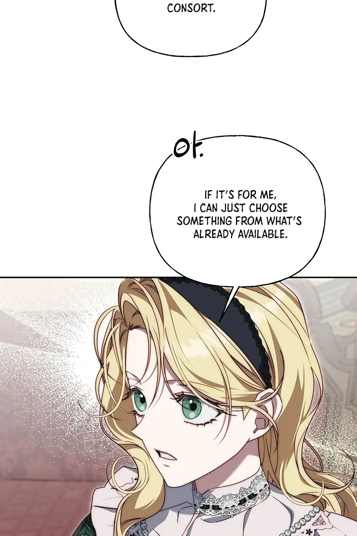 I Tamed the Monster Prince Chapter 17 Page 74