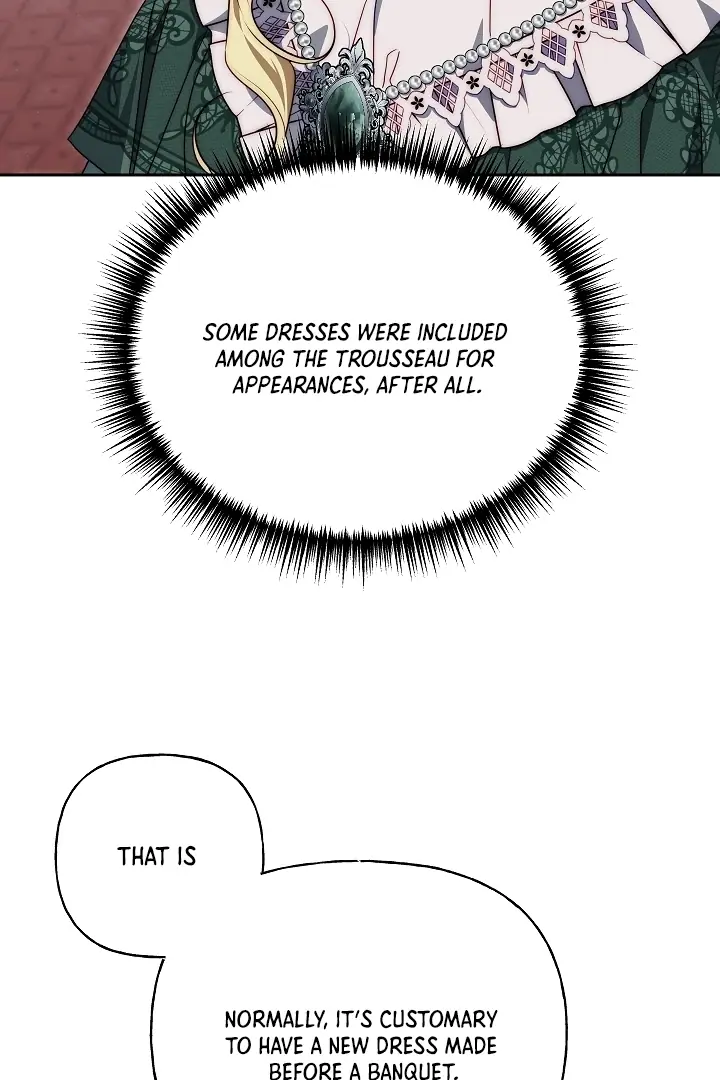 I Tamed the Monster Prince Chapter 17 Page 75