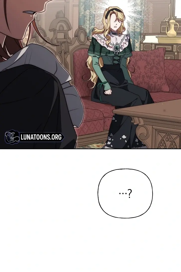 I Tamed the Monster Prince Chapter 17 Page 78