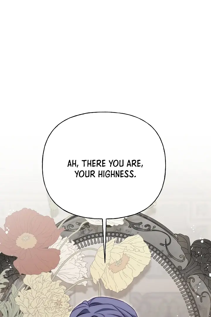 I Tamed the Monster Prince Chapter 17 Page 79