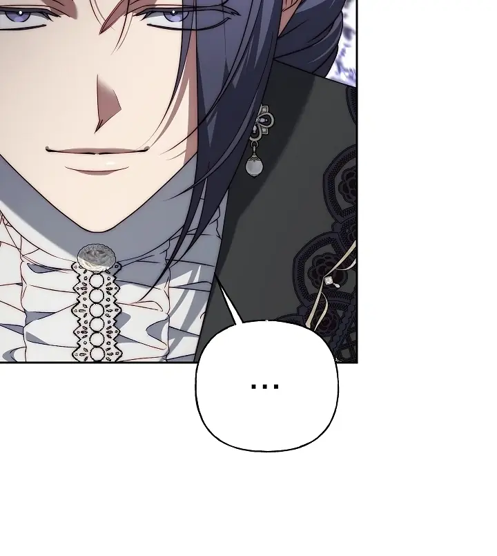 I Tamed the Monster Prince Chapter 17 Page 84