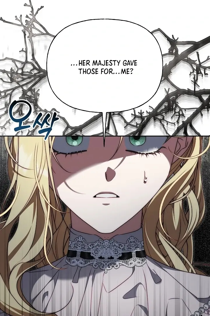 I Tamed the Monster Prince Chapter 17 Page 91
