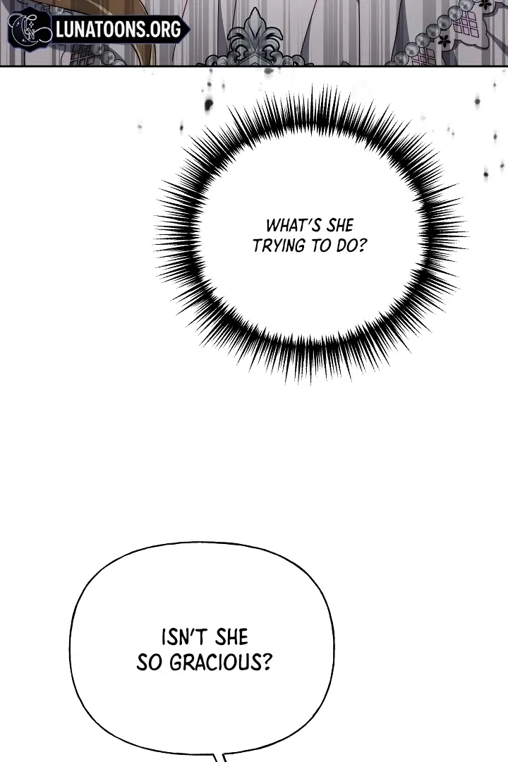 I Tamed the Monster Prince Chapter 17 Page 92