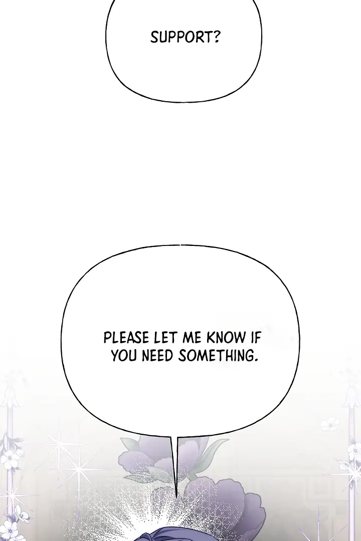 I Tamed the Monster Prince Chapter 17 Page 95