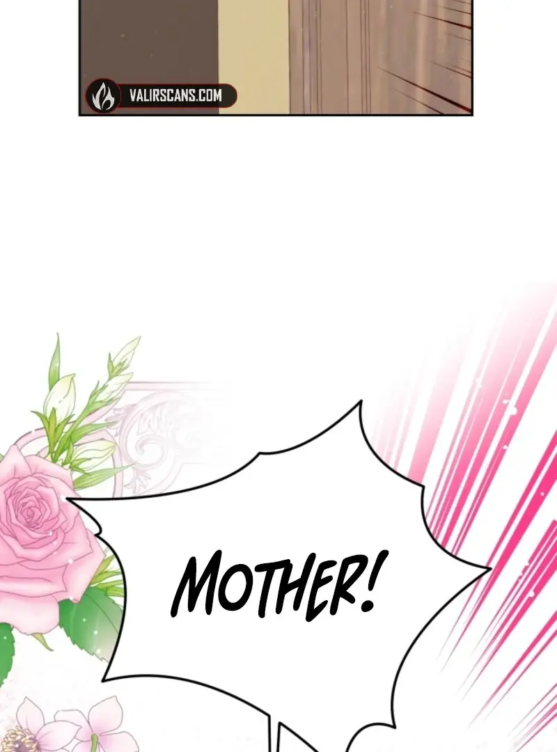 I Tamed the Monster Prince Chapter 20 Page 4