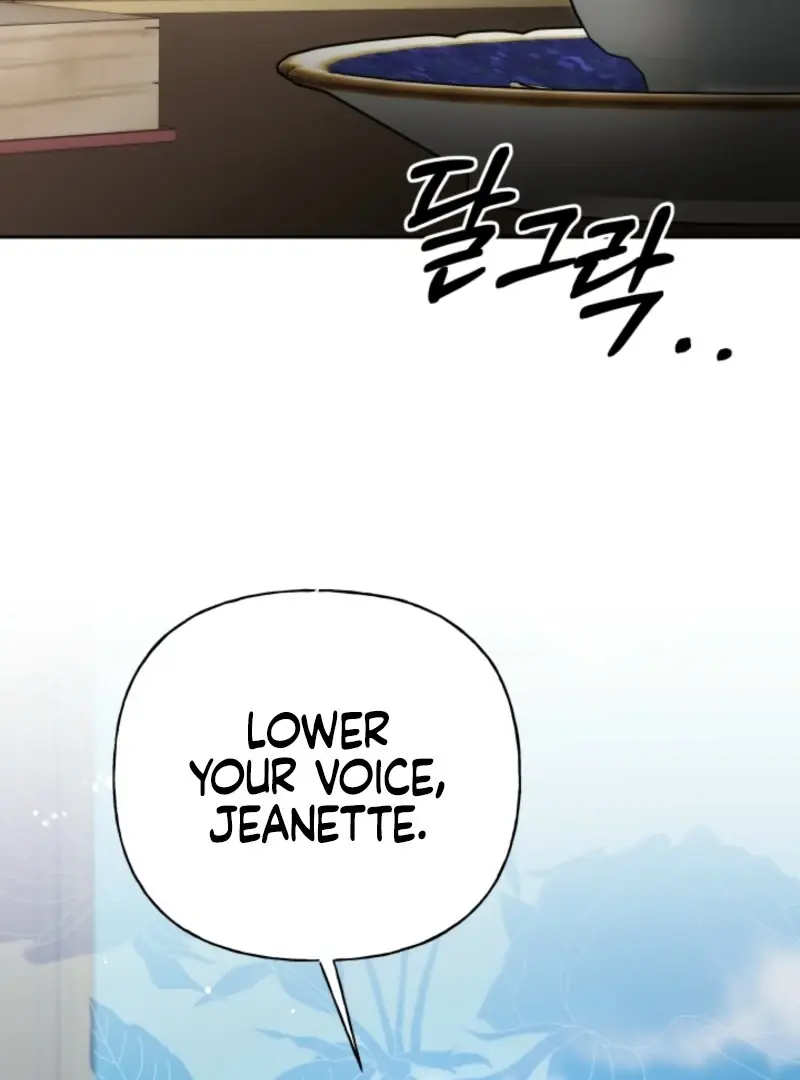 I Tamed the Monster Prince Chapter 20 Page 8