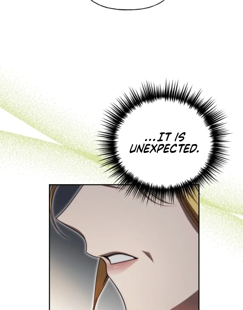 I Tamed the Monster Prince Chapter 20 Page 14