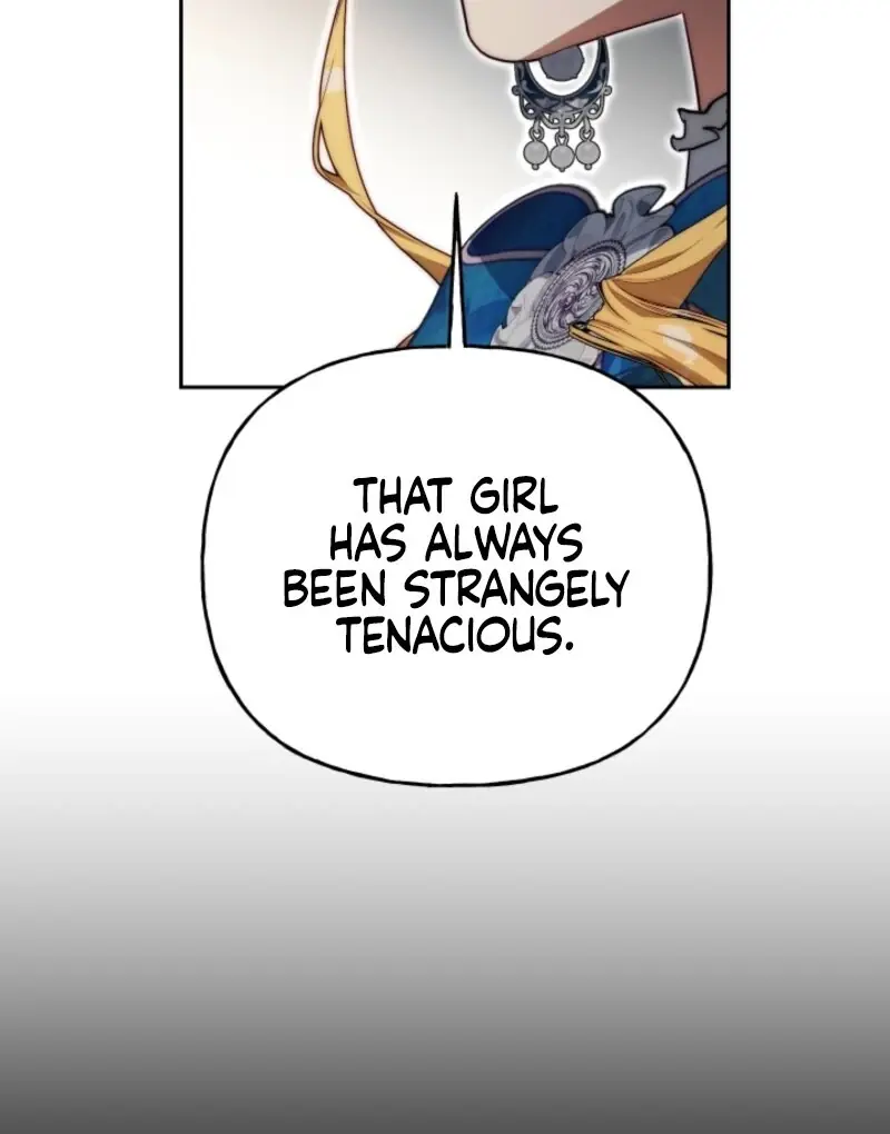 I Tamed the Monster Prince Chapter 20 Page 15