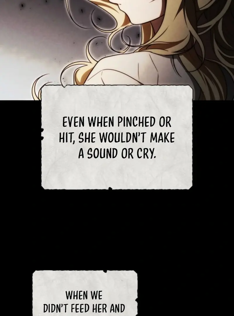 I Tamed the Monster Prince Chapter 20 Page 17