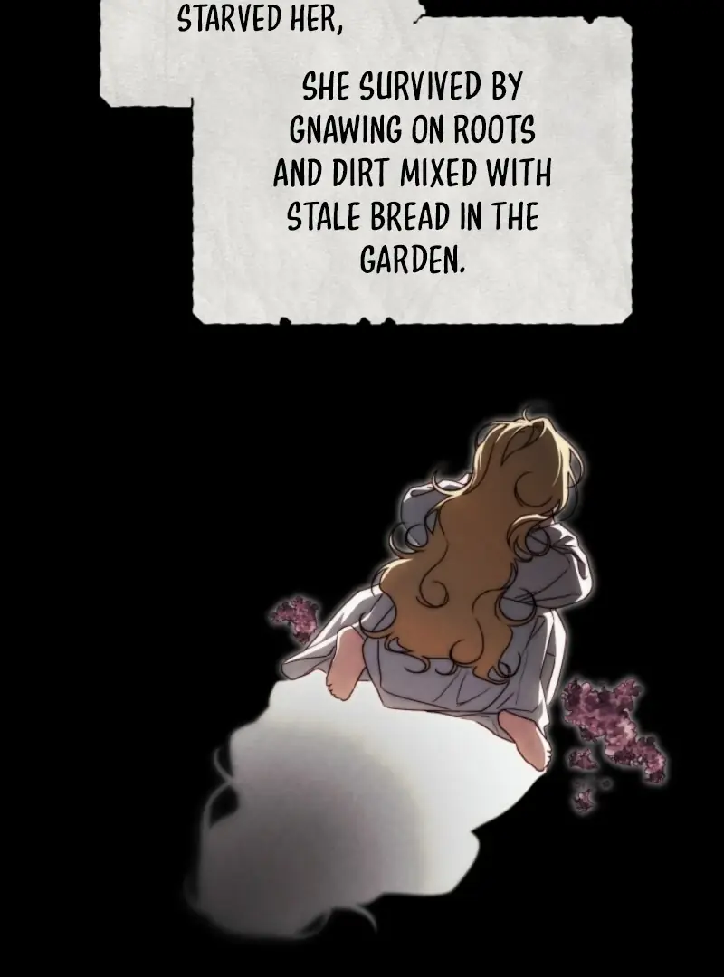 I Tamed the Monster Prince Chapter 20 Page 18