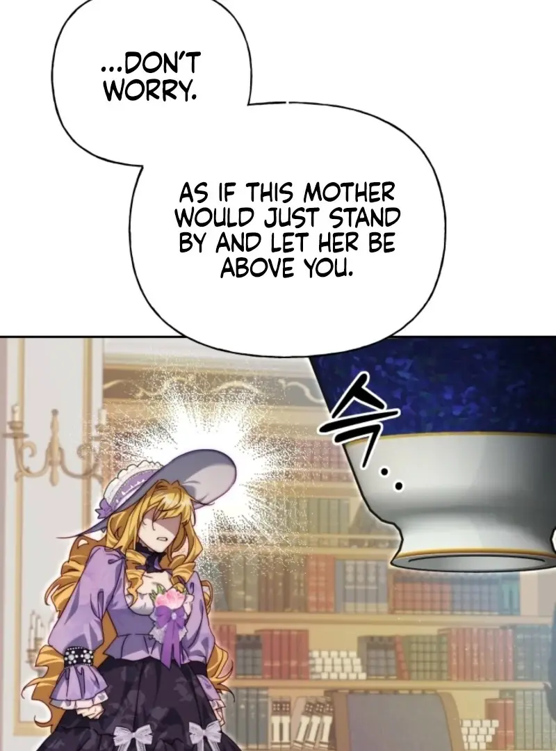 I Tamed the Monster Prince Chapter 20 Page 21