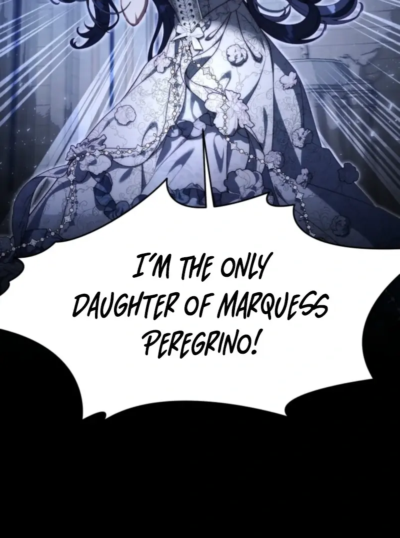 I Tamed the Monster Prince Chapter 20 Page 28