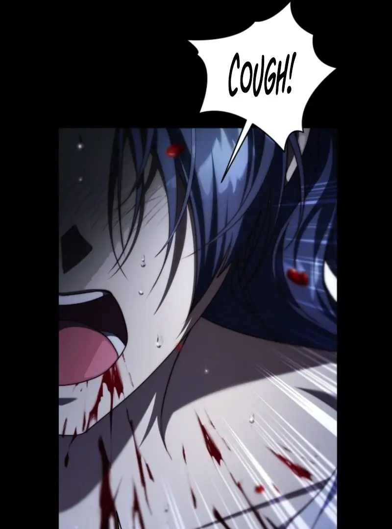 I Tamed the Monster Prince Chapter 20 Page 29