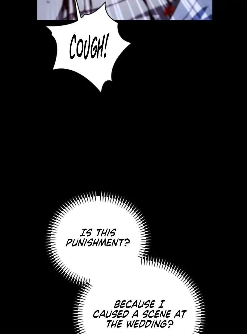 I Tamed the Monster Prince Chapter 20 Page 30