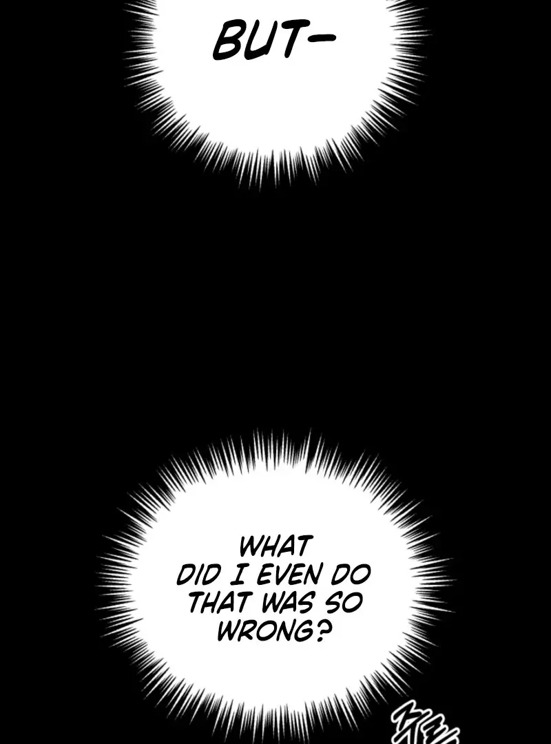 I Tamed the Monster Prince Chapter 20 Page 32