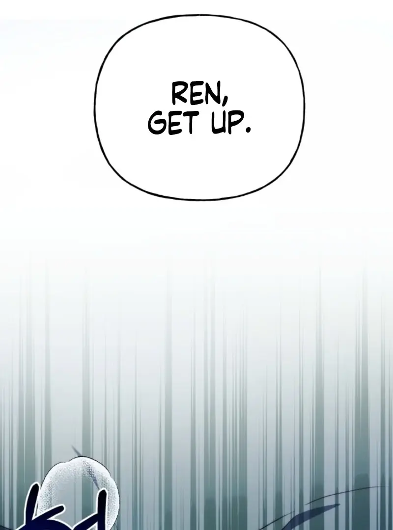 I Tamed the Monster Prince Chapter 20 Page 36