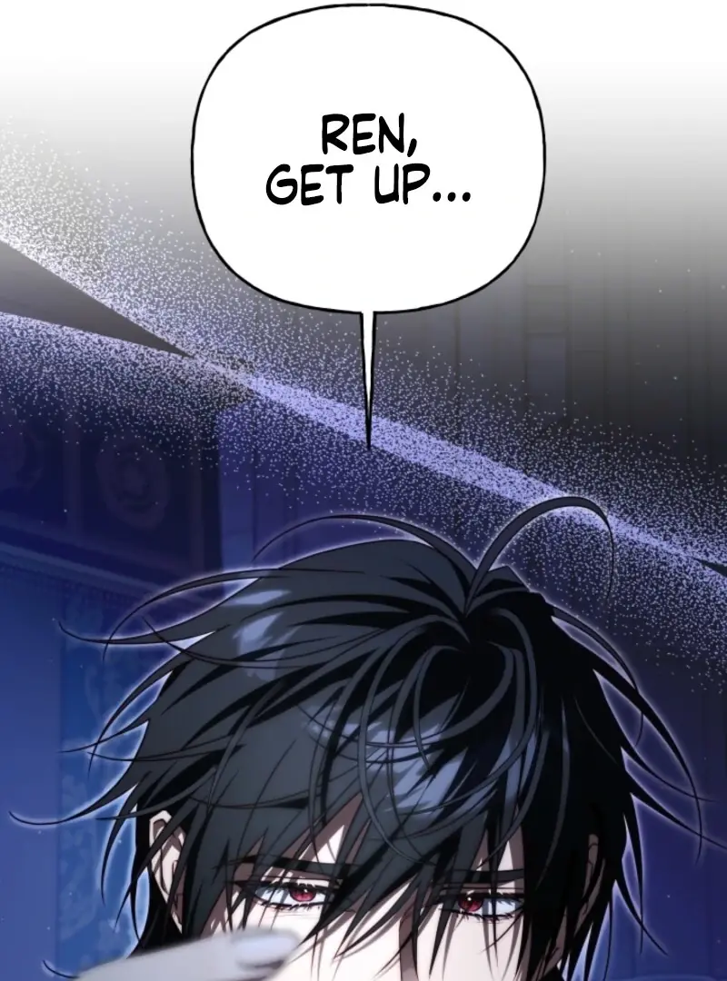 I Tamed the Monster Prince Chapter 20 Page 43