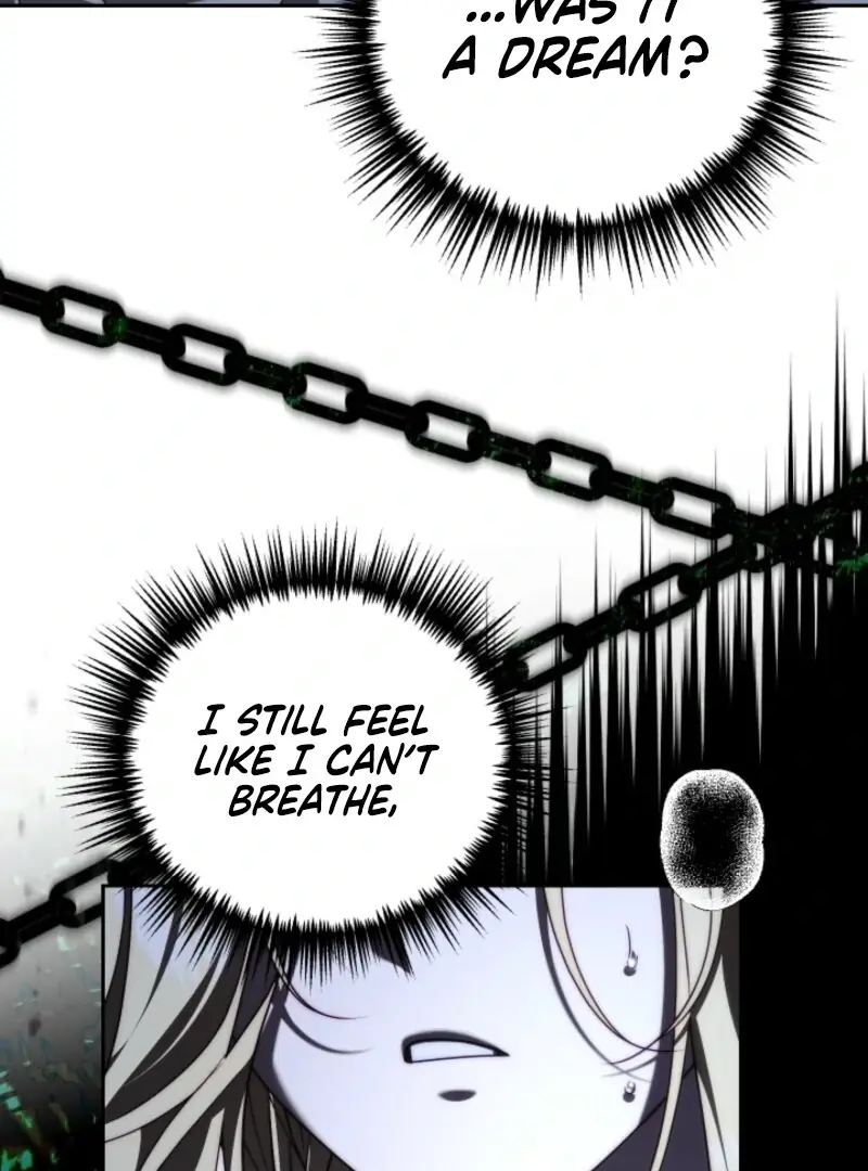 I Tamed the Monster Prince Chapter 20 Page 47